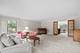4010 Wyndwood, Crystal Lake, IL 60014