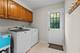 4010 Wyndwood, Crystal Lake, IL 60014