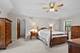 4010 Wyndwood, Crystal Lake, IL 60014