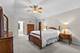 4010 Wyndwood, Crystal Lake, IL 60014