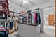 4010 Wyndwood, Crystal Lake, IL 60014