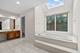 4010 Wyndwood, Crystal Lake, IL 60014