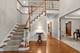 4010 Wyndwood, Crystal Lake, IL 60014