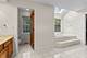4010 Wyndwood, Crystal Lake, IL 60014
