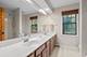 4010 Wyndwood, Crystal Lake, IL 60014