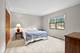 4010 Wyndwood, Crystal Lake, IL 60014