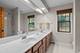 4010 Wyndwood, Crystal Lake, IL 60014