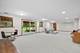 4010 Wyndwood, Crystal Lake, IL 60014