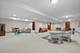 4010 Wyndwood, Crystal Lake, IL 60014