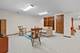 4010 Wyndwood, Crystal Lake, IL 60014