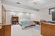 4010 Wyndwood, Crystal Lake, IL 60014