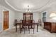 4010 Wyndwood, Crystal Lake, IL 60014
