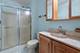 4010 Wyndwood, Crystal Lake, IL 60014