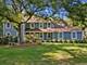 4010 Wyndwood, Crystal Lake, IL 60014