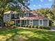 4010 Wyndwood, Crystal Lake, IL 60014
