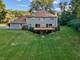 4010 Wyndwood, Crystal Lake, IL 60014