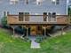 4010 Wyndwood, Crystal Lake, IL 60014