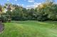 4010 Wyndwood, Crystal Lake, IL 60014