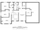 4010 Wyndwood, Crystal Lake, IL 60014