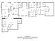 4010 Wyndwood, Crystal Lake, IL 60014