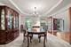 4010 Wyndwood, Crystal Lake, IL 60014