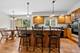 4010 Wyndwood, Crystal Lake, IL 60014