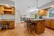 4010 Wyndwood, Crystal Lake, IL 60014