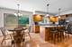 4010 Wyndwood, Crystal Lake, IL 60014