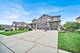 8679 Cullen, Frankfort, IL 60423