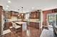 8679 Cullen, Frankfort, IL 60423