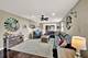 8679 Cullen, Frankfort, IL 60423