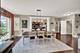 8679 Cullen, Frankfort, IL 60423