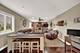 8679 Cullen, Frankfort, IL 60423