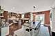 8679 Cullen, Frankfort, IL 60423