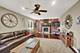 8679 Cullen, Frankfort, IL 60423