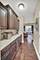 8679 Cullen, Frankfort, IL 60423