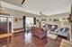 8679 Cullen, Frankfort, IL 60423