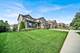 8679 Cullen, Frankfort, IL 60423