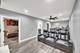 8679 Cullen, Frankfort, IL 60423