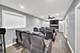8679 Cullen, Frankfort, IL 60423