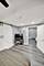 8679 Cullen, Frankfort, IL 60423