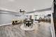 8679 Cullen, Frankfort, IL 60423