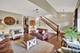 8679 Cullen, Frankfort, IL 60423