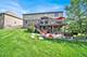 8679 Cullen, Frankfort, IL 60423