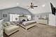 8679 Cullen, Frankfort, IL 60423