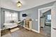 8679 Cullen, Frankfort, IL 60423