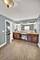 8679 Cullen, Frankfort, IL 60423
