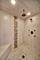 8679 Cullen, Frankfort, IL 60423
