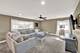 8679 Cullen, Frankfort, IL 60423