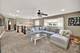 8679 Cullen, Frankfort, IL 60423